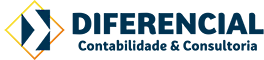 Diferencial Contabilidade
